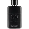 Image de Gucci Guilty Pour Homme EDP 90 ml