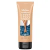Image de Sally Hansen Airbrush Rg Leg Lotion Fairest