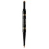Image de Real Brow Fill & Shape 01