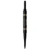 Image de REAL BROW 05 BLACK BROWN