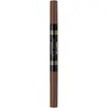 Image de Max Factor - Real Brow Fill & Shape