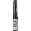 Image de Rimmel Wonder Last Brows For Day 004