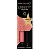 Image de Lipfinity Rising Stars 80-Starglow