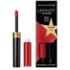 Image de Lipfinity Rising Stars 88-Starlet