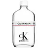 Image de Calvin Klein Everyone EDT 100 ml