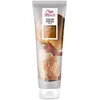 Image de 3 x Wella Professionals Color Fresh Semi-Permanent Hair Mask 150ml - Caramel Glaze