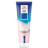 Image de WELLA Professionals Color Fresh Mask Blue Masque Colorant Zéro Dommages, 150 ml