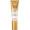 Image de Max Factor Fond de teint Second Skin 02 - Hydratant, Finition Naturelle, Seconde Peau, Protectrice - Fair-Light