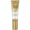 Image de Max Factor Pré Base de Maquillage SPF 20