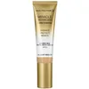 Image de Max Factor Miracle Second Skin Foundation - 04 Light-Medium