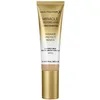 Image de Max Factor Fond de Teint Second Skin 07 - Bouteille - Liquide - Naturelle - Couverture Légère - Hydratant - Poids Léger - Protéger la Peau des Radiations Extérieures - Couleur Canneberge