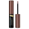 Image de Max Factor Eyefinity All Day Eyeshadow - Soft Chestnut