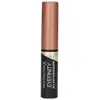 Image de Max Factor Eyefinity All Day Eyeshadow 08 Soft Chestnut