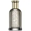 Image de HUGO BOSS Bottled EDP 200 ml