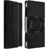 Image de Akashi Etui Universel pour Smartphone, X-Grande, Noir
