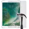 Image de AKASHI® TECHNOLOGY - Protection iPad Air 3 Verre Trempé et Film Protection iPad Pro 10 5 Ultra-Résistant Compatible pour iPad Pro 10.5 2017 / iPad Air 3 2019-3eme Génération