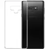 Image de Akashi Coque Ultra Slim Transparent pour Samsung Galaxy Note 9