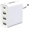 Image de AKASHI - ALTACPD31USB45W