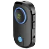 Image de AKASHI Transmetteur Audio Sans Fil Bluetooth en occasion ou reconditionné