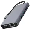 Image de AKASHI - ALTHUB9IN1TC