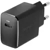 Image de AKASHI - ALTACPD20BLK