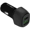 Image de AKASHI - ALTCAC20QCBLK