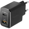 Image de AKASHI - ALTACQC20BLK