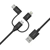 Image de AKASHI ALTECO3N1UA
