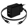 Image de AKASHI - ALTACQC20TCBK