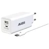 Image de AKASHI ALTGAN65W
