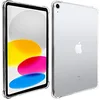 Image de Akashi Trasera Silicona Transparente/Funda Apple Ipad 10.9"