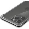 Image de AKASHI Coque protection Iphone 15 Pro transparent