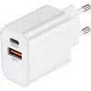 Image de AKASHI - ALTACGF20WH