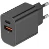 Image de AKASHI - ALTACGF20BLK