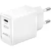 Image de AKASHI - ALTACPD30WH