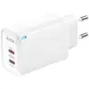 Image de AKASHI - ALTACPD45WH