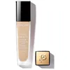 Image de Lancôme - Teint Miracle Fond de Teint Peau Nue Parfaite 03 - Soin Hydratant, Illuminateur de Teint - Peau Lissée, Hydratée 18H - Éclat Naturel Renforcé - 30 ml - Fabriqué en France