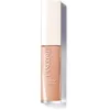 Image de Lancôme - Teint Miracle Fond de Teint Peau Nue Parfaite 035 - Soin Hydratant, Illuminateur de Teint - Peau Lissée, Hydratée 18H - Éclat Naturel Renforcé - 30 ml - Fabriqué en France
