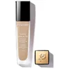 Image de Lancôme - Teint Miracle Fond de Teint Peau Nue Parfaite 045 - Soin Hydratant, Illuminateur de Teint - Peau Lissée, Hydratée 18H - Éclat Naturel Renforcé - 30 ml - Fabriqué en France