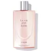 Image de Lancôme La Vie Est Belle, Lait Corps Parfumé, 200 ml | Fragrance Florale, Fruitée et Gourmande, Lait de Corps pour Femme, Texture Douce & Soyeuse, Fabriqué en France