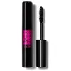 Image de Lancôme Monsieur Big Mascara Volume 01 Big Is The New Black | 12x plus de Volume, Formule Crémeuse, Couleur Intense, Adhésion Optimale, Sans Transfert ni Paquet, 24h de Tenue