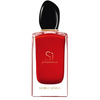 Image de Giorgio Armani - Si Passione EDP 100 ml