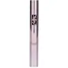 Image de Yves Saint Laurent Mascara Volume Effect Faux Cils Che Curler - #1 Rebellious Black 6 ml