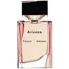 Image de EAU DE PARFUM ARIZONA 50 ML PROENZA SCHOULER