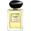 Image de Giorgio Armani Prive Orangerie Venise EDT 100 ml