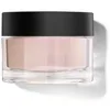 Image de Lancôme - Universal Teint Loose Setting Powder Translucent - Poudre Libre Fixante Matifiante - Floute les Imperfections - Peau Douce, Teint Mat - Fini Transparent - 15gr - Fabriqué en France