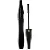 Image de Lancome Hypnôse Lashes Volume Mascara 01 Noir Hypnotic 6 ml