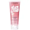 Image de Lancôme - Rose Sugar Scrub Gommage Exfoliant Doux - Soin Exfoliant Doux aux Grains de Sucre et à l'Eau de Rose - Hydrate, Apaise, Adoucit - Tous Types de Peaux, même Sensibles - Fabriqué en France