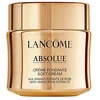 Image de Lancome Absolue Soft Cream 30ml