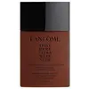 Image de Lancome Teint Idole Ultra Wear Nude Base 16 Café 40Ml